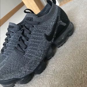 Women’s Nike Air Vapormax Shoes